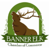 Banner Elk Chamber of Commerce
